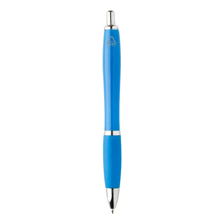 RABS ballpoint pen - AP808196 (ANDA#06V)